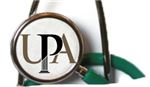 Pathways to Managed Care
